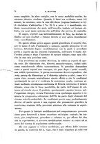 giornale/TO00176879/1940/v.2/00000090