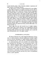 giornale/TO00176879/1940/v.2/00000092