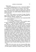 giornale/TO00176879/1940/v.2/00000093
