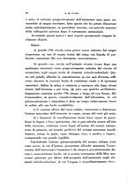 giornale/TO00176879/1940/v.2/00000094