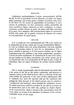 giornale/TO00176879/1940/v.2/00000095