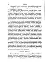 giornale/TO00176879/1940/v.2/00000098