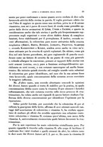 giornale/TO00176879/1940/v.2/00000099