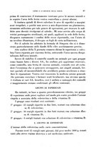 giornale/TO00176879/1940/v.2/00000101