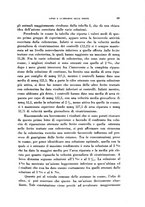 giornale/TO00176879/1940/v.2/00000103