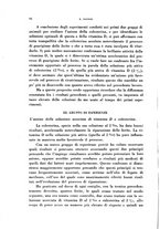 giornale/TO00176879/1940/v.2/00000106