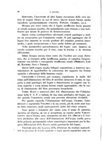 giornale/TO00176879/1940/v.2/00000112