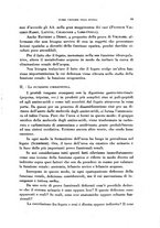 giornale/TO00176879/1940/v.2/00000113