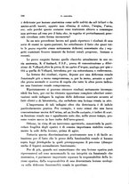 giornale/TO00176879/1940/v.2/00000114