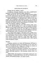 giornale/TO00176879/1940/v.2/00000115