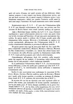 giornale/TO00176879/1940/v.2/00000133