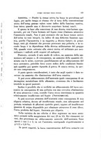 giornale/TO00176879/1940/v.2/00000135