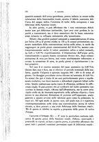 giornale/TO00176879/1940/v.2/00000136