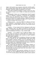 giornale/TO00176879/1940/v.2/00000137