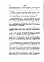 giornale/TO00176879/1940/v.2/00000138