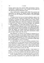 giornale/TO00176879/1940/v.2/00000140