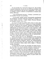 giornale/TO00176879/1940/v.2/00000142