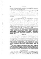 giornale/TO00176879/1940/v.2/00000144