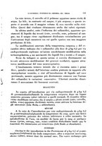 giornale/TO00176879/1940/v.2/00000157