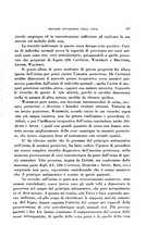 giornale/TO00176879/1940/v.2/00000161