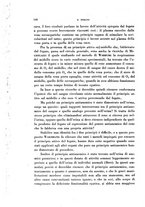 giornale/TO00176879/1940/v.2/00000162