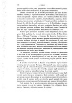 giornale/TO00176879/1940/v.2/00000164