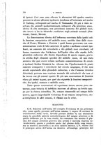 giornale/TO00176879/1940/v.2/00000170