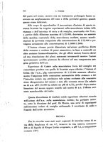 giornale/TO00176879/1940/v.2/00000176