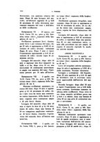 giornale/TO00176879/1940/v.2/00000178