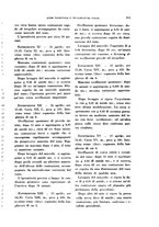 giornale/TO00176879/1940/v.2/00000179