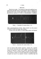 giornale/TO00176879/1940/v.2/00000180