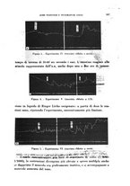 giornale/TO00176879/1940/v.2/00000181