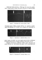 giornale/TO00176879/1940/v.2/00000183