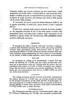 giornale/TO00176879/1940/v.2/00000185