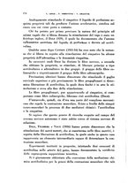 giornale/TO00176879/1940/v.2/00000188