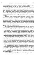 giornale/TO00176879/1940/v.2/00000189