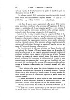 giornale/TO00176879/1940/v.2/00000190