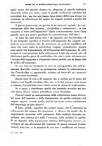 giornale/TO00176879/1940/v.2/00000191