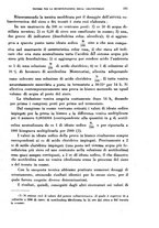 giornale/TO00176879/1940/v.2/00000195