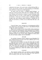 giornale/TO00176879/1940/v.2/00000196