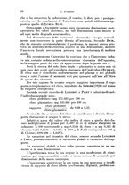 giornale/TO00176879/1940/v.2/00000200