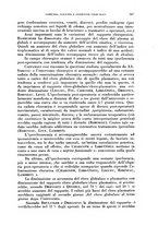 giornale/TO00176879/1940/v.2/00000201