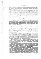 giornale/TO00176879/1940/v.2/00000202