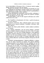 giornale/TO00176879/1940/v.2/00000203