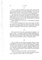 giornale/TO00176879/1940/v.2/00000204