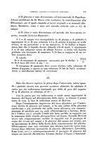 giornale/TO00176879/1940/v.2/00000205