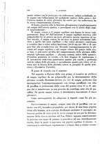 giornale/TO00176879/1940/v.2/00000206