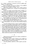 giornale/TO00176879/1940/v.2/00000207