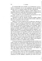 giornale/TO00176879/1940/v.2/00000218