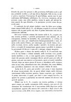 giornale/TO00176879/1940/v.2/00000224